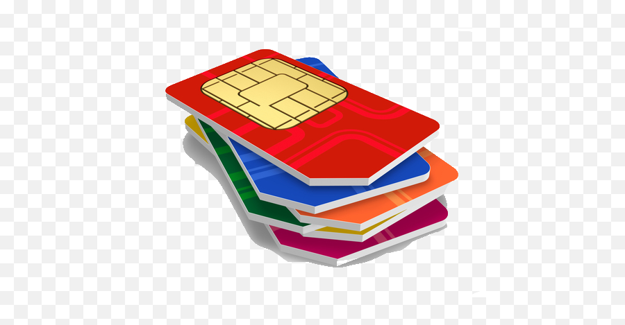 New Master Unlock Sim - All Sim Card Available Emoji,Turkey Emoticon For Alcatel Onetouch