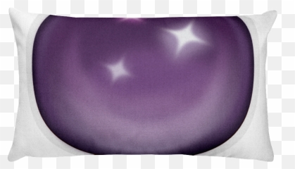 Download Emoji Bed Pillow - Circle,Bed Emoji