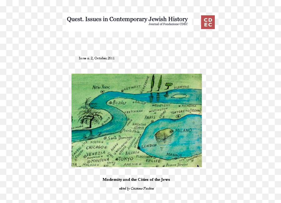 2011 - Modernity And The Cities Of The Jews Cristiana Navigation Channel Emoji,Emotions Of Kandinsky Sea Battle Assignment Quizlet 2011 - Modernity And The Cities Of The Jews Cristiana Navigation Channel Emoji,Emotions Of Kandinsky Sea Battle Assignment Quizlet
