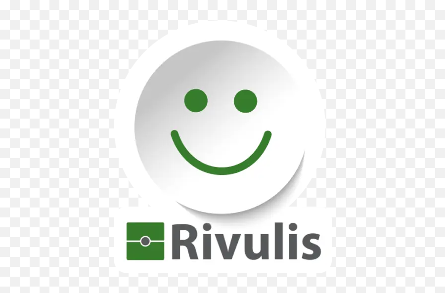 Rivulis Hebrew Stickers Stickers For Whatsapp - Happy Emoji,Meme Of Smiling Emoticon Political
