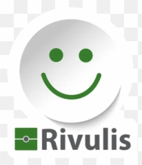 Rivulis Hebrew Stickers Stickers For Whatsapp - Happy Emoji,Meme Of Smiling Emoticon Political