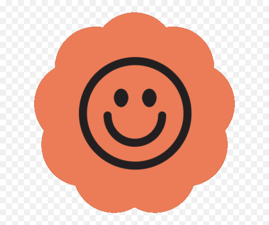 42 Landing Page - Happy Emoji,Job Emoticon Gif