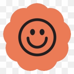 42 Landing Page - Happy Emoji,Job Emoticon Gif