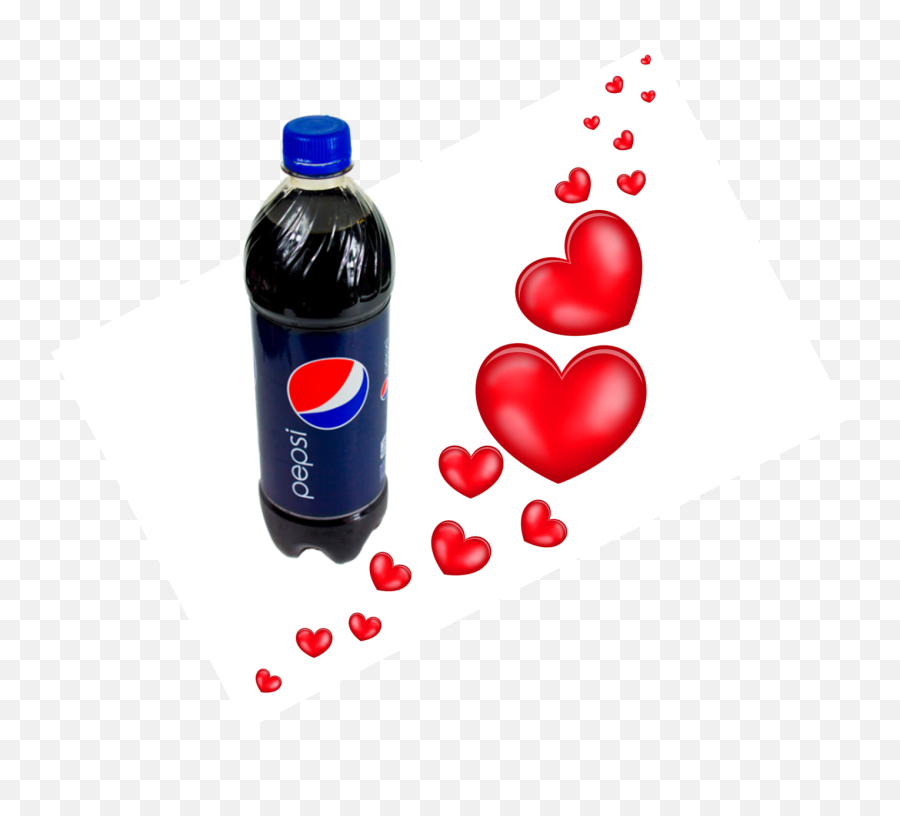 September 2015 - Food Additive Emoji,New Pepsi Bottle Emoticons
