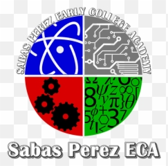 Sabas Perez School For Engineering - Dot Emoji,Pote De Catchup Emoticon