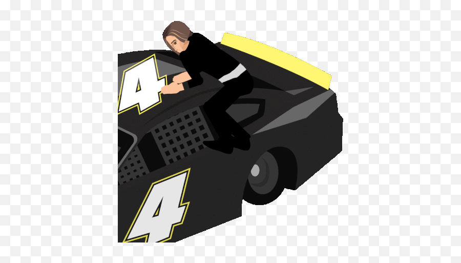 Sports Sportsmanias Gif - Sports Sportsmanias Emoji Discover U0026 Share Gifs Hailie Deegan Gif,Racing Emoji