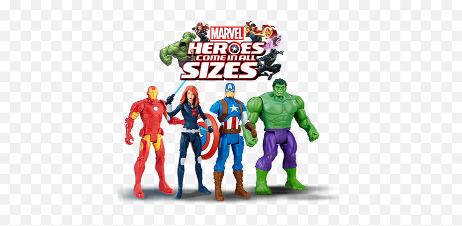 Inside Out Thought Bubbles Out Now Diskingdomcom - Basic Avengers 6 Inch Hulk Figure Emoji,Avengers Emotion Alien