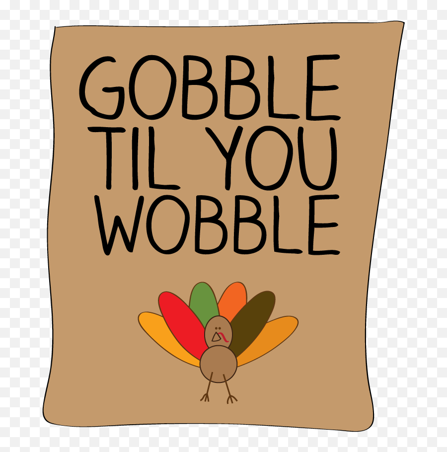 Free Turkey Pictures Free Download Free Turkey Pictures - Happy Thanksgiving Clip Art Emoji,Free Uncopyrighted Emoji Photos