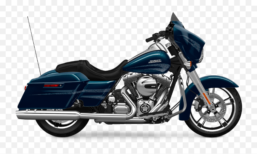 2016 Harley - 2019 Harley Davidson Street Glide Emoji,No One Is More Dangerous Than A Man Who Can Harness His Emotions Use Fuel