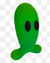 Buzz Blob - Zelda Wiki Dot Emoji,Blob Emojis Betterttv