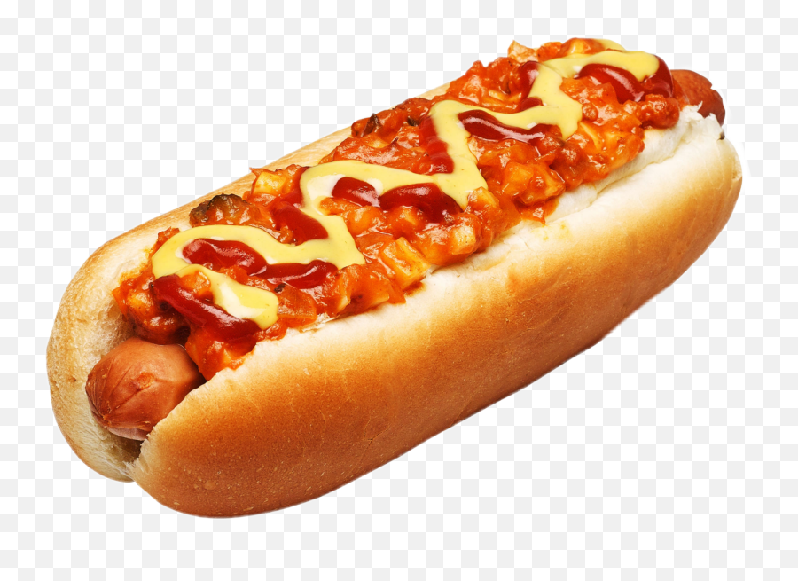 The Most Edited Fastfoods Picsart Emoji,Stickers Emojis Tacos Hotdogs Brugers