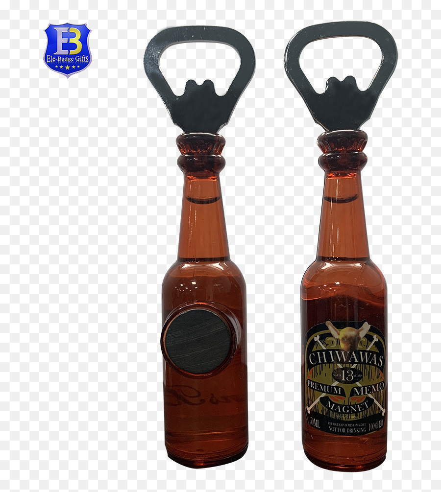 China Liquid Bottle Openers Liquid Bottle Openers Wholesale Emoji,Beer Bottle Emoticon