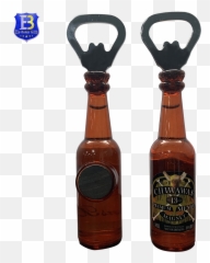 China Liquid Bottle Openers Liquid Bottle Openers Wholesale Emoji,Beer Bottle Emoticon
