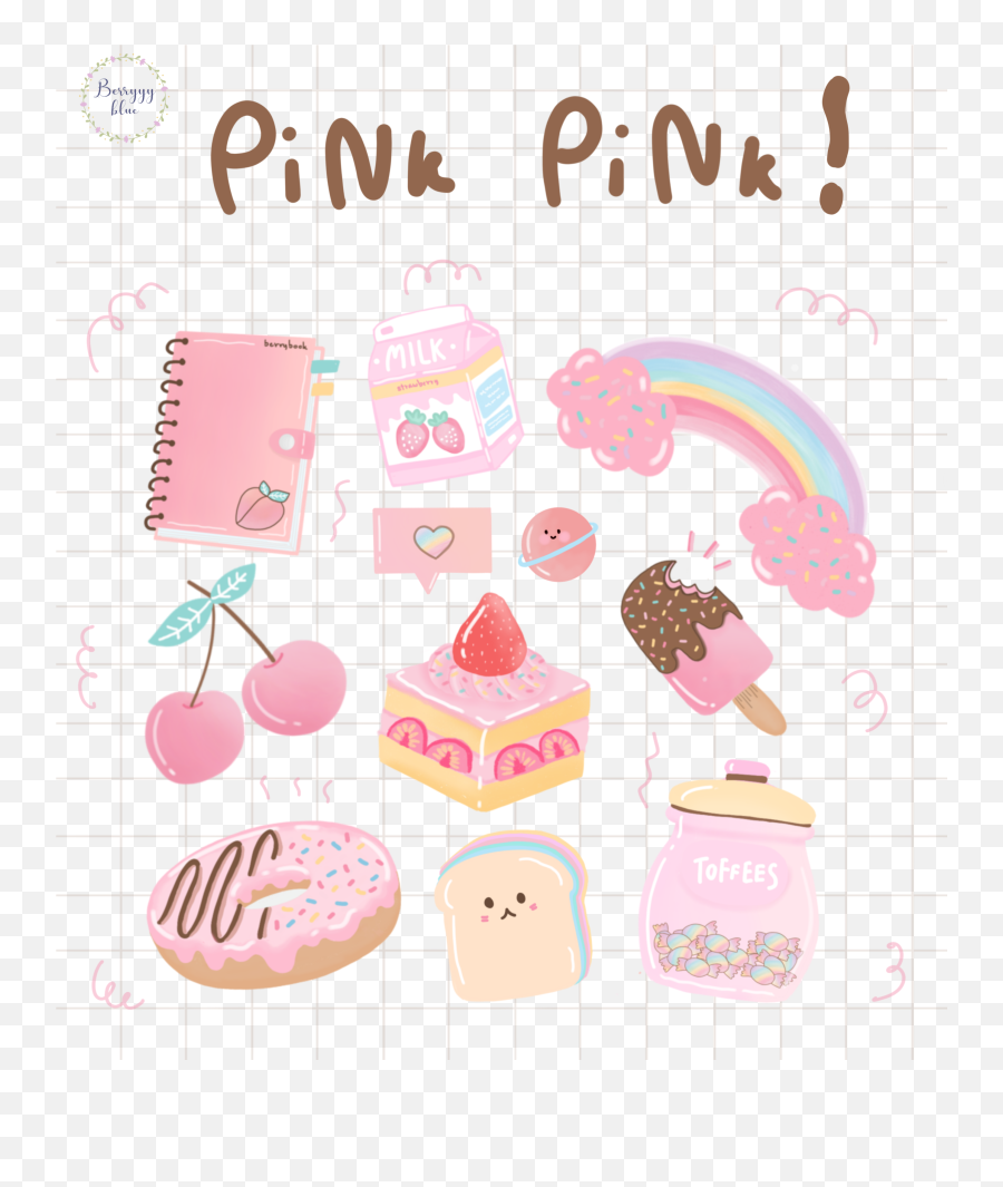 170 Stickers Ideas Stickers Cute Stickers Tumblr Stickers - Sticker Emoji,Kakao Emoticon Limit