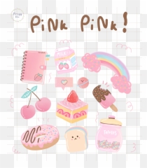 170 Stickers Ideas Stickers Cute Stickers Tumblr Stickers - Sticker Emoji,Kakao Emoticon Limit