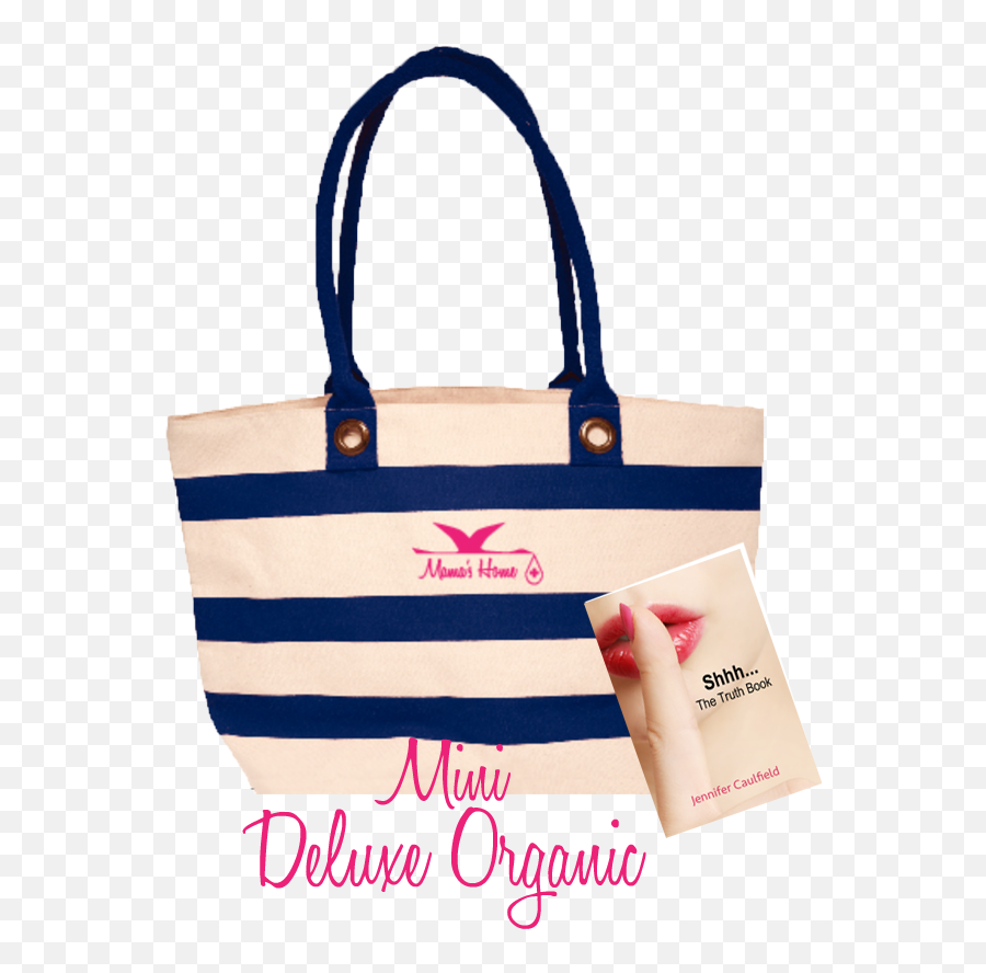 Mama Gold Bag Of Rice - Stylish Emoji,Emojis Drawstring Backpack Bags With Polyester Material Sport String Sling Bag