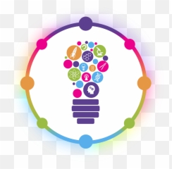 Mccain Foods Limited Girls Stem Up - Advancing Eco Agriculture Emoji,Mccain Emoticons School