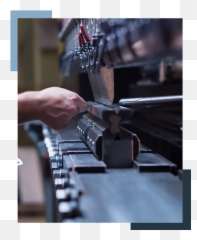 Print On Demand Schätzl Print Emotion - En Manufacturing Emoji,Emotion Print