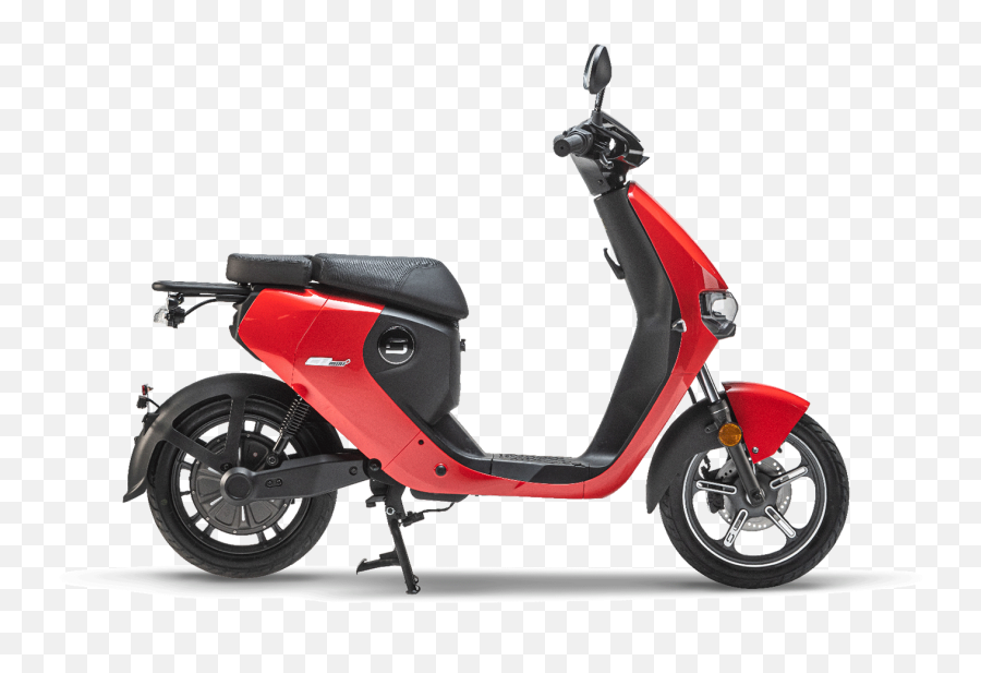 Home - Super Soco Cu Mini Emoji,Emotion Moped Parts