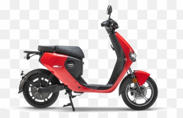 Home - Super Soco Cu Mini Emoji,Emotion Moped Parts