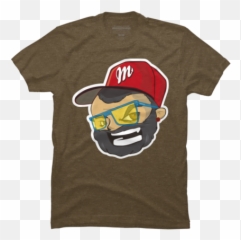 Search Results For U0027rageu0027 T - Shirts Clash Of Clans T Shirt Emoji,Rageface Ascii Emoticon