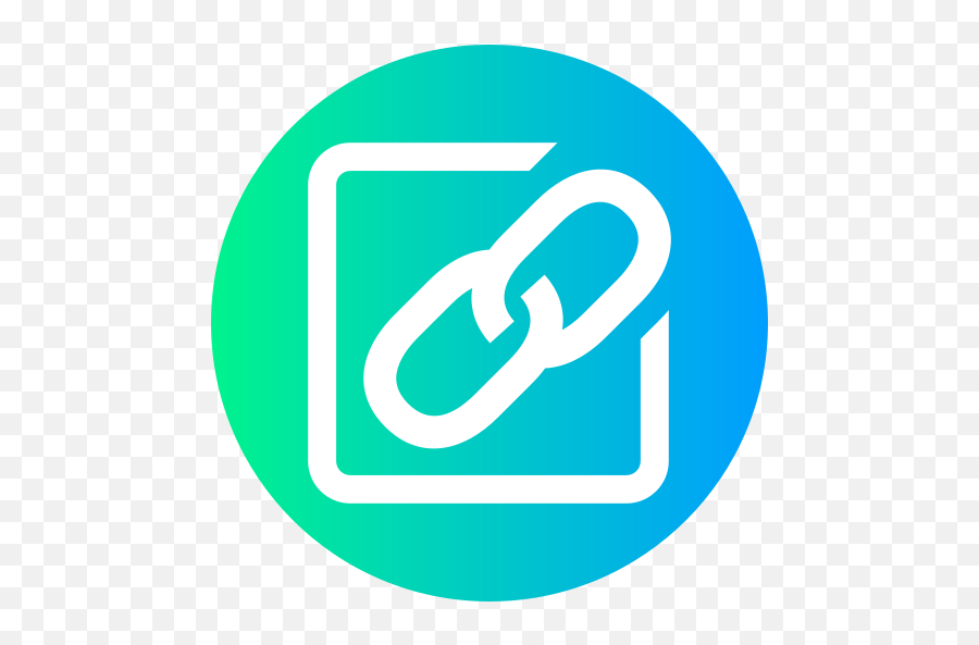 Socs Freshers 2020 - Icone Link Emoji,Tinfoil Hat Text Emoticon