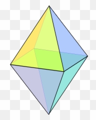 Thoth Tarot Emoji,Emotion Creators Cards Illusion