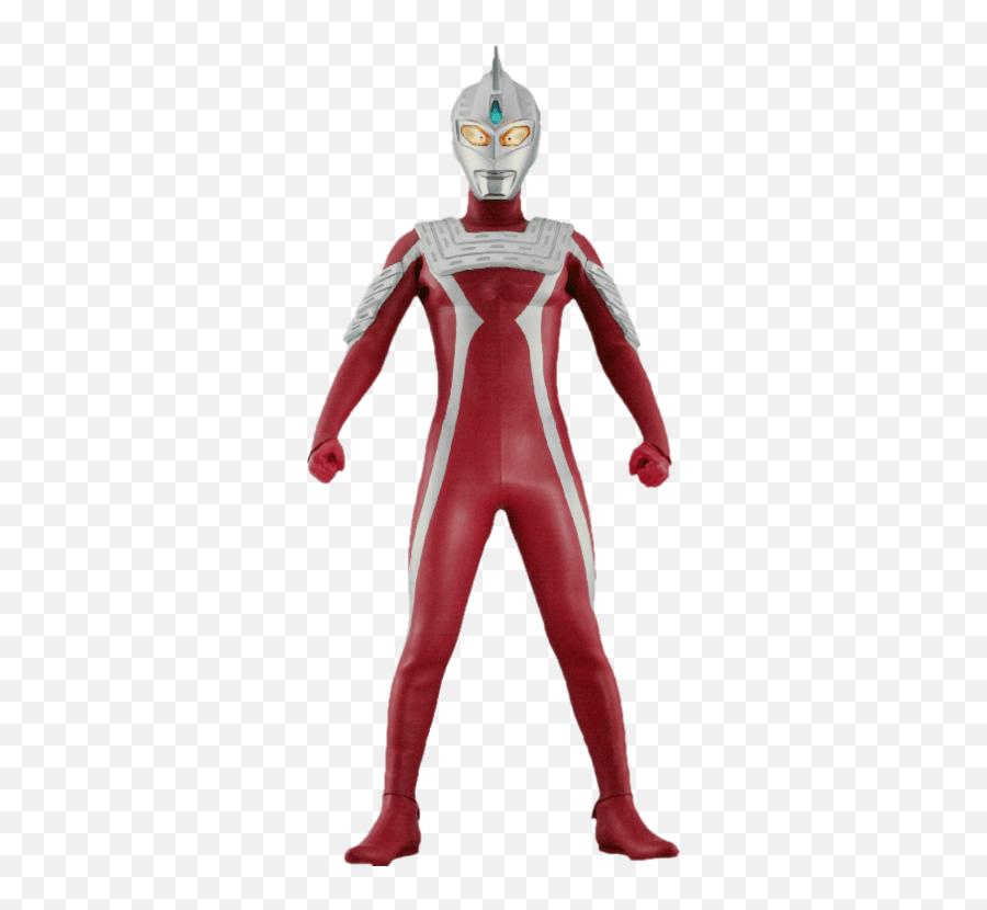 Japanese U2013 Fusion Patrol - Ultraman Seven 21 Emoji,Ghidora Emoticon Animated