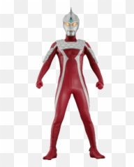 Japanese U2013 Fusion Patrol - Ultraman Seven 21 Emoji,Ghidora Emoticon Animated