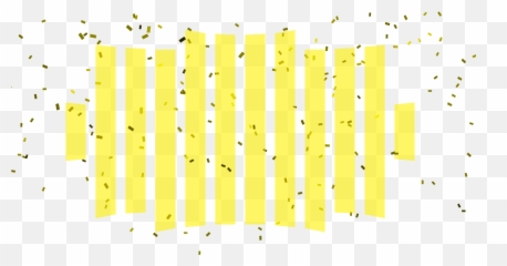 Happy Birthday Deutsche Grammophon - 120 Years Of Deutsche Grammophon 120 Legendary Tracks Emoji,Anne-sophie Mutter John Williams Quote Emotion