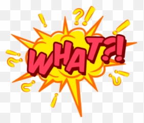 Ka - Boom Stickers For Whatsapp Language Emoji,Boom Emoji