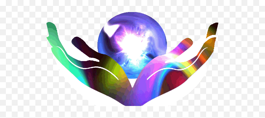 Reiki West Los Angeles Services - Reiki Healing Logo Emoji,Images Emotions Chakra Points