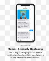 Authoritive U2013 Scale Your Expertise - Smart Device Emoji,