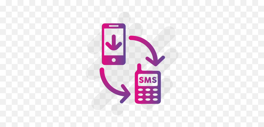 6 Reasons Why Businesses Will Always Need Sms Karix - Smartphone Emoji,Trillion Emoticons