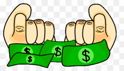 Top Youtube Money Stickers For Android - Transparent Money Gif Cartoon Emoji,Flying Moneu Emoji