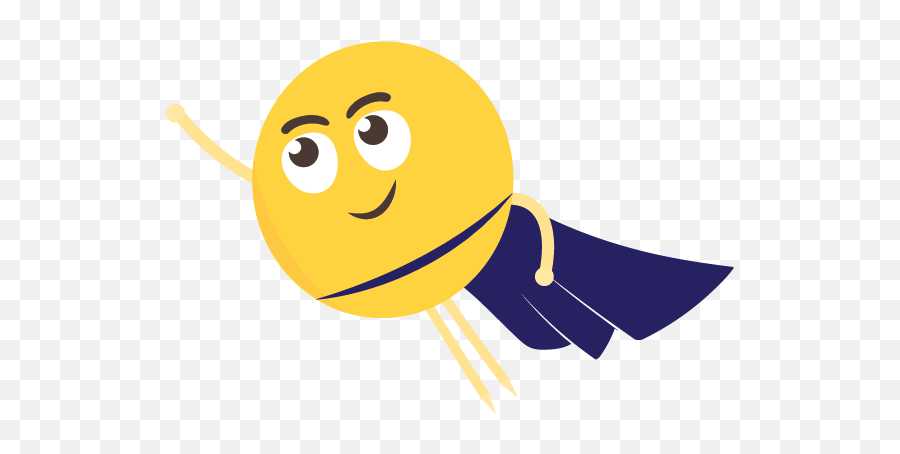 Tidbt Personas Tidbt - Discover You Happy Emoji,Emoticon Dreamer