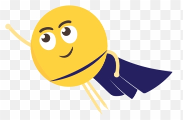 Tidbt Personas Tidbt - Discover You Happy Emoji,Emoticon Dreamer