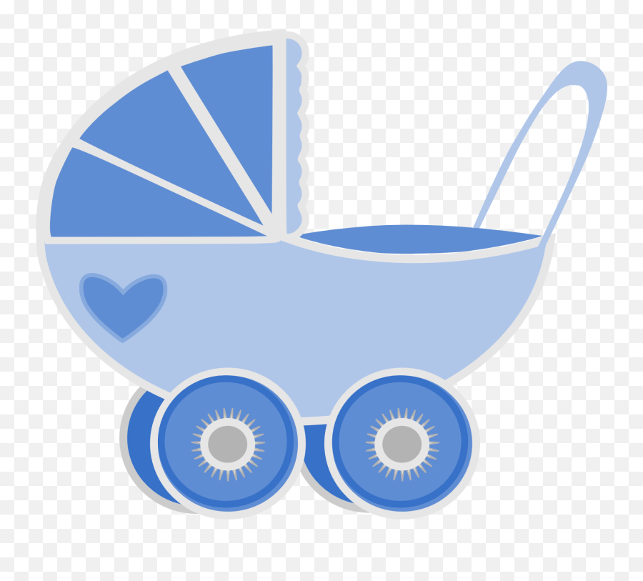 Pin - Transparent Baby Clipart Emoji,Baby Boy Feet Emojis Clipart