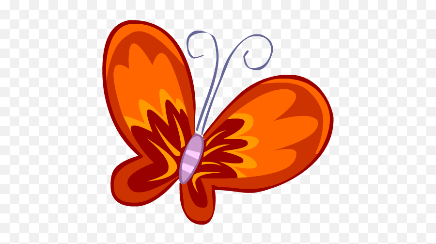 Vector Psd Flash - Mariposas De Caricatura Png Emoji,Emoji Mariposa