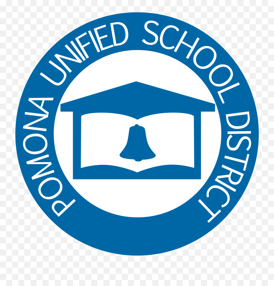 Pomona Unified School District Grows Partnership With Wings - Pomona Unified School District Emoji,Emotion Self-regulation Inside The Classroom