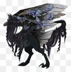 Flight Rising - Portable Network Graphics Emoji,Fite Me Emoji