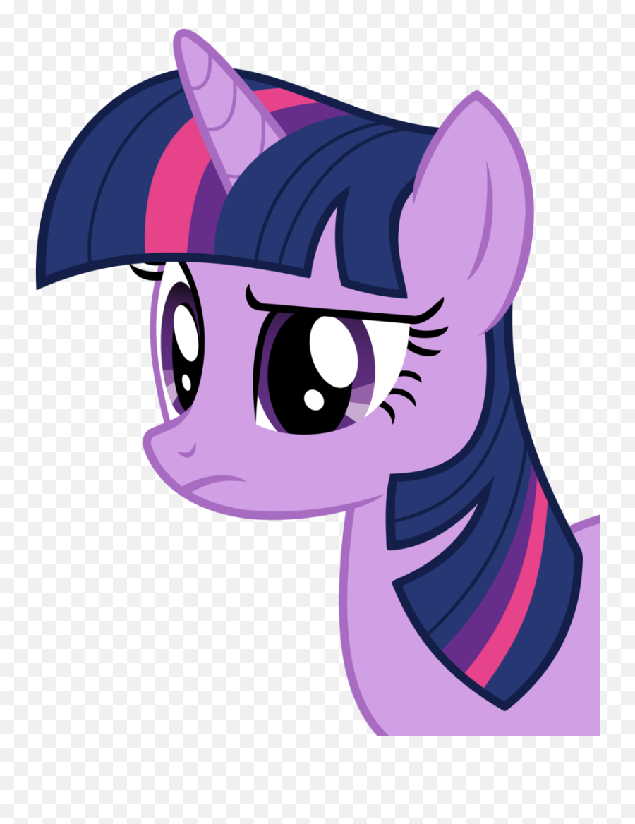 Twilight Sparkle Pinkie Pie Pony Gif Rarity - Sparkle Vector Pin Friendship Is Magic Twilight Sparkle Emoji,Pinky Pie Emoji