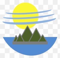 A Weekend With Einstein And Augusting - Language Emoji,Emotion Energy In Motion Einstein