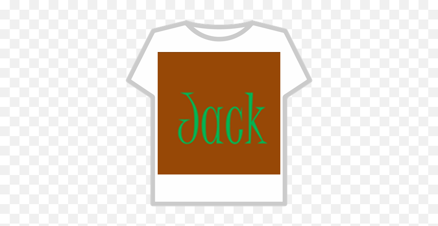 Roblox Old Logo T Shirt - T Shirt Roblox Supreme Black Emoji,Builderman Text Emoticon