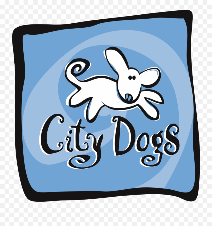 City Dogs Emoji,Dogs Of Kennel C Emojis Stickers
