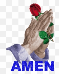 La Mia Raccolta Gif - Gifs Amen Emoji,Jesus Emoji