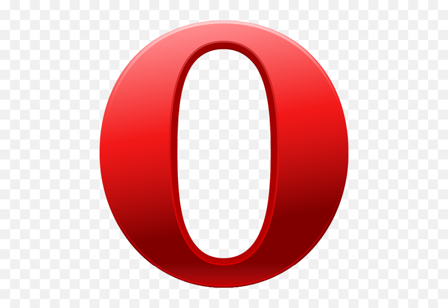 Bleeding Edge Web June 2015 - Opera Old Logo Emoji,Snapcat Emojis