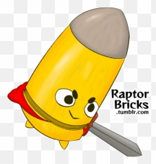 The Bullet Emoji,Enter The Gungeon Emoticon
