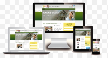 Primezoneinfotech - Technology Applications Emoji,Web Design Images Emotion