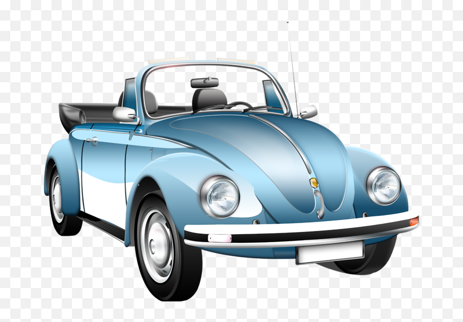 170 Saobracaj Ideas In 2021 Motion Design Animation - Carros Antigos Azul Png Emoji,Free Lowrider Emoticon Download
